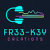 fr33k3y